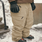 686 Men's Smarty 3-in-1 Cargo Pant