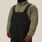 686 Men's Hot Lap Insulated Bib
