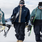 686 Men's 1994 Liberty Ski Jacket