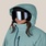 686 Women's Hydra Thermagraph Ski Jacket