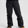 Burton Women's Reserve 2L Stretch Pant