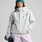 Burton Women's Reserve 2L Insulated Slim Jacket