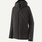 Patagonia Men's Insulated Snowfarer Ski Jacket