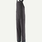 Patagonia Men's Insulated Snowfarer Ski Bibs