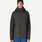 Patagonia Men's Insulated Powder Town Ski Jacket