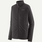 Patagonia Men's Nano-Air Light Jacket