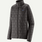 Patagonia Men's Nano Puff Jacket