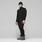 Norrona Men's Falketind Equaliser ULL Zip Neck