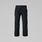 Norrona Men's Lofoton Gore-Tex Short Ski Pant
