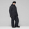 Norrona Men's Tamok Dri3 Ski Jacket