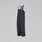 Norrona Men's Tamok Dri3 Ski Bibs