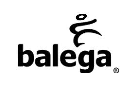 BALEGA