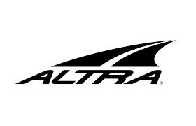 ALTRA