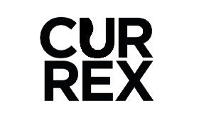 CURREX