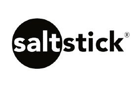 SALTSTICK