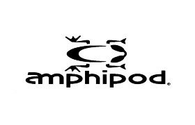 AMPHIPOD