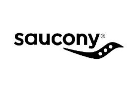 SAUCONY