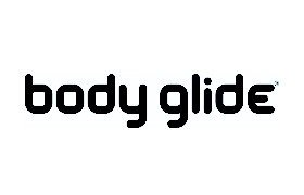 BODY GLIDE