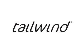 TAILWIND
