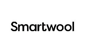 SMARTWOOL