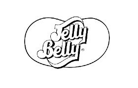 JELLY BELLY