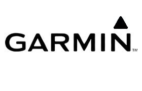 GARMIN