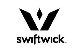SWIFTWICK