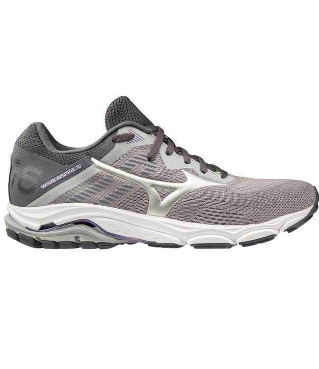 mizuno wave inspire womens 8.5