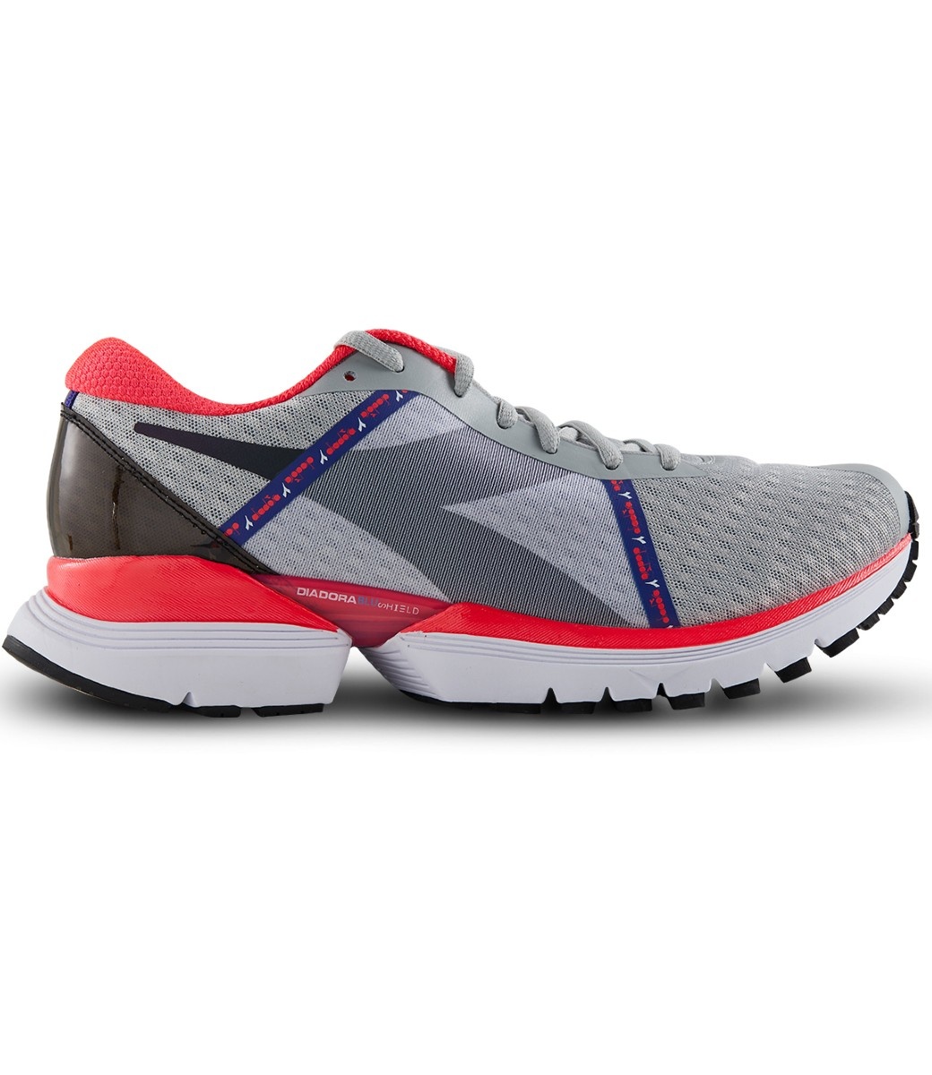 DIADORA MYTHOS BLUSHIELD ELITE TRX HIP 