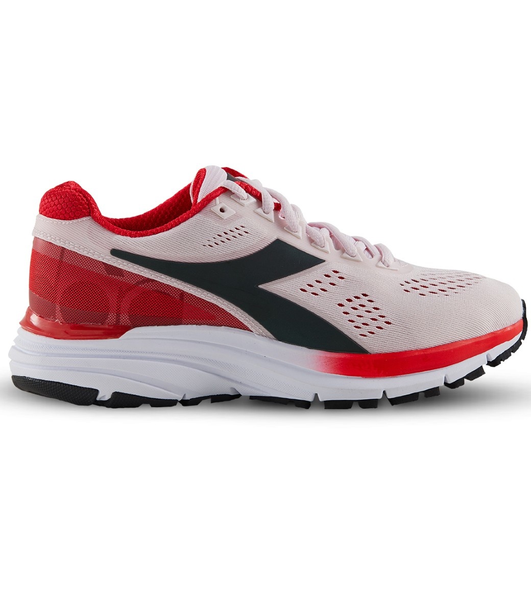 Download WOMEN'S DIADORA MYTHOS BLUSHIELD 5 HIP - Columbus Running ...