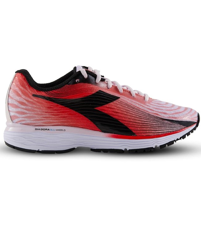 diadora womens running shoes