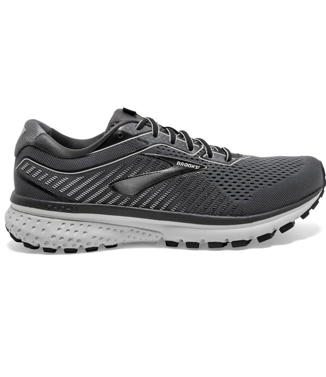 brooks ghost trainers