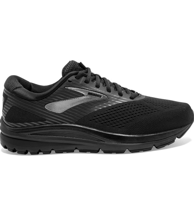 brooks mens sneakers