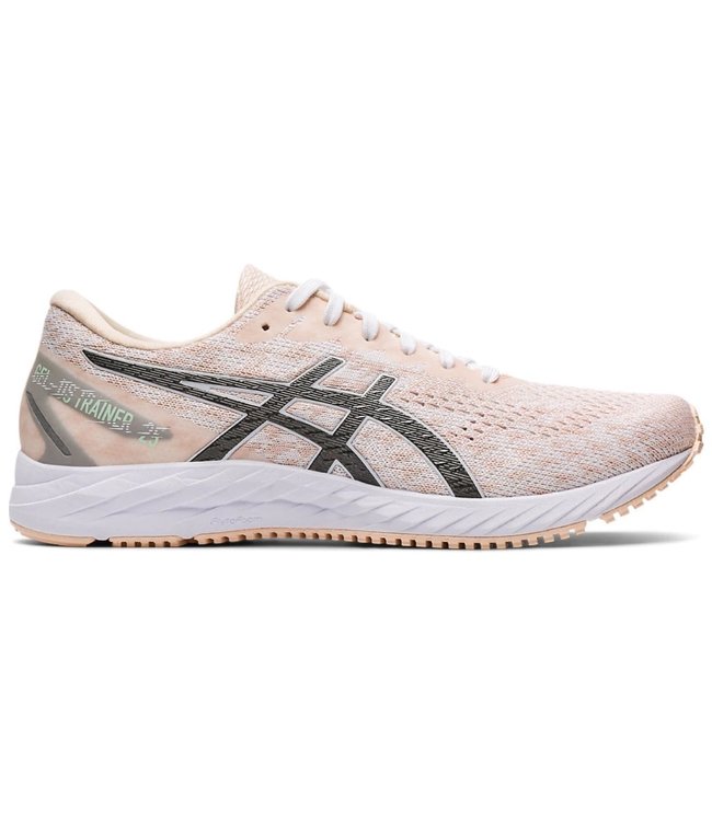 asics gel ds asics gel ds