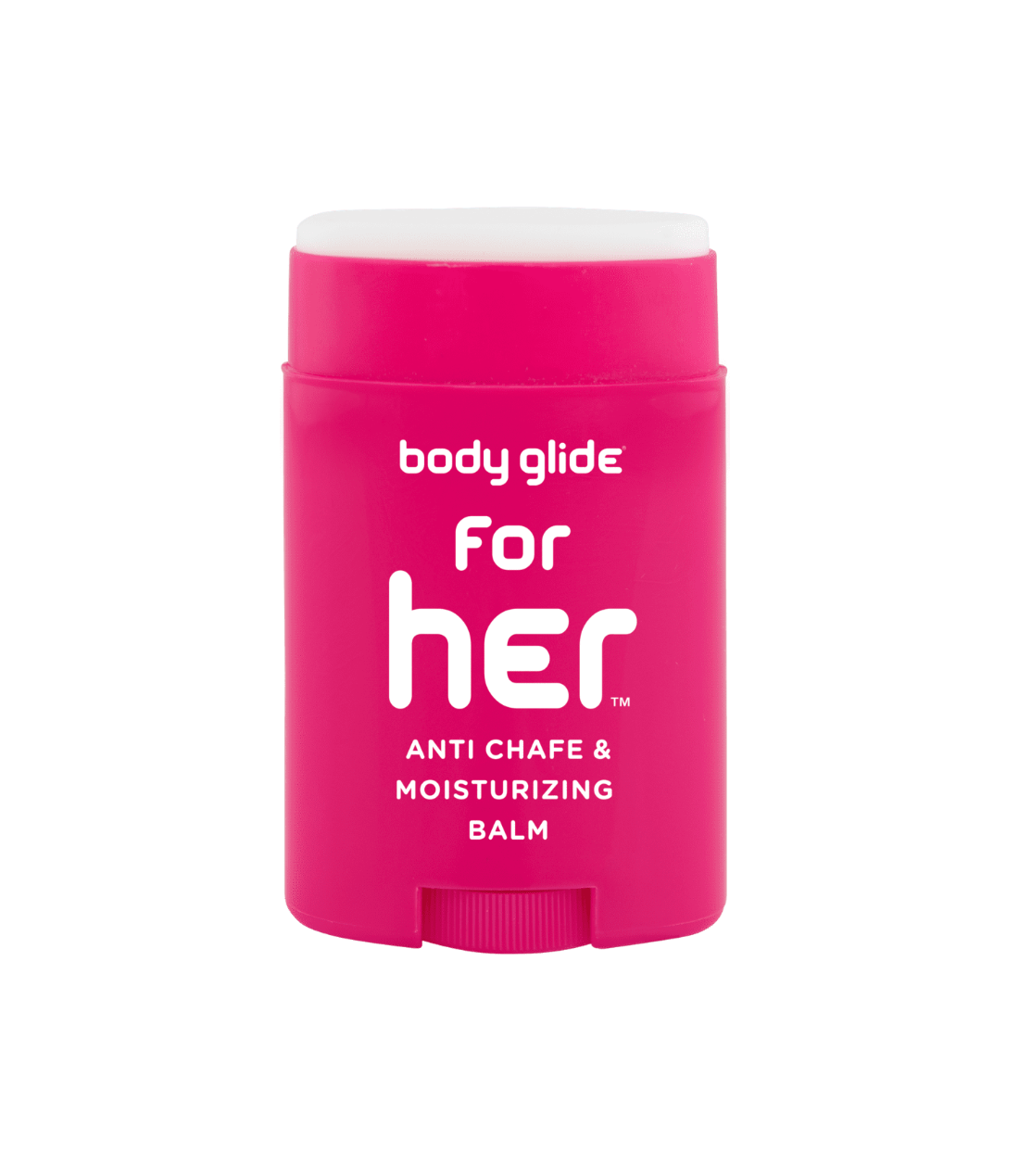 Body Glide - Never end the night barefoot, feet aching, carrying your heels  again! For all-day and all-night comfort, apply Body Glide Foot Glide balm  before you head out. Protect your heels
