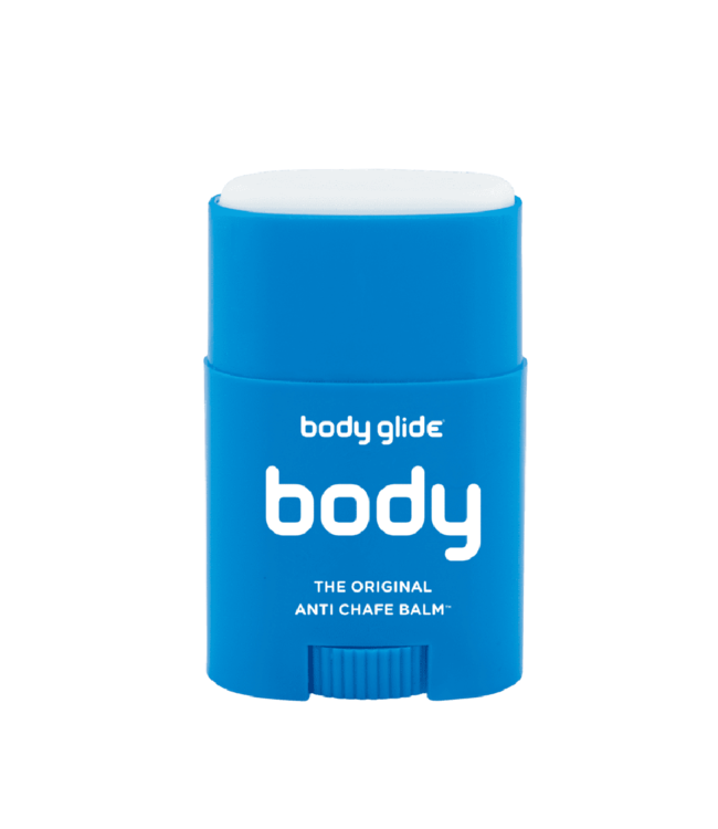 BODY GLIDE BodyGlide, 0.8oz