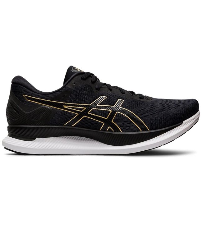asics energy asics energy