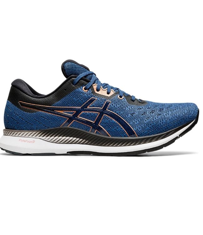 asics evoride mens