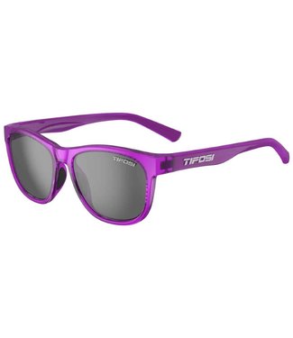 TIFOSI Tifosi SWANK, Ultra-Violet