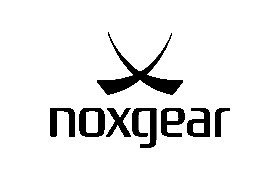 NOXGEAR