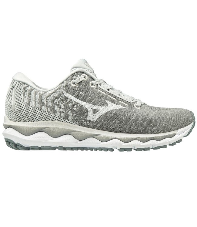 mizuno women's wave sky waveknit 3