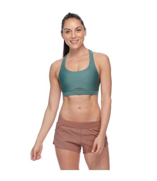body glove bra