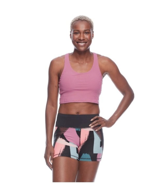 body glove sports bra