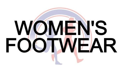 Women's Footwear