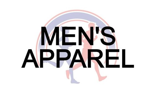 running store columbus circle