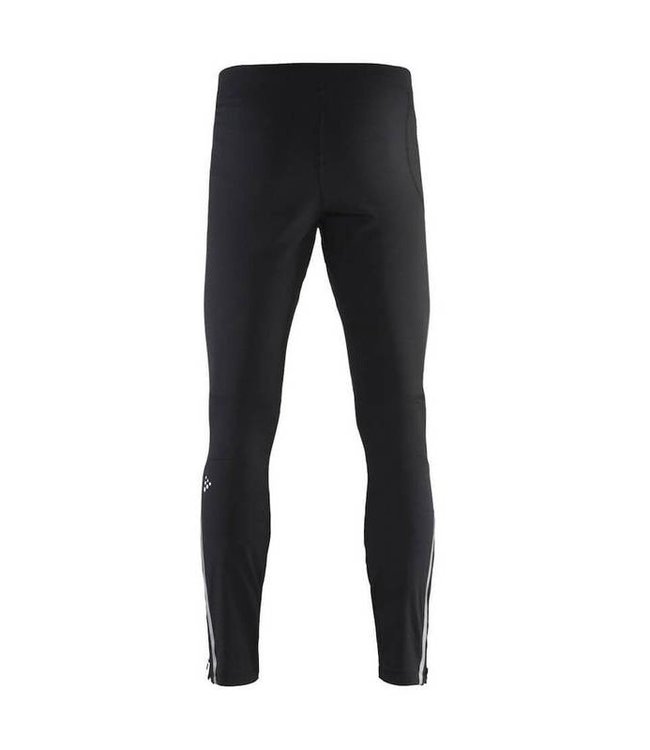 active fit winter tights