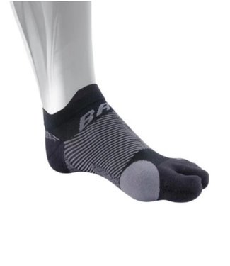 OS1ST OS1st BR4 Bunion Relief Sock