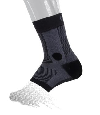 OS1ST OS1ST AF7 Ankle Bracing Sleeve, Right Foot