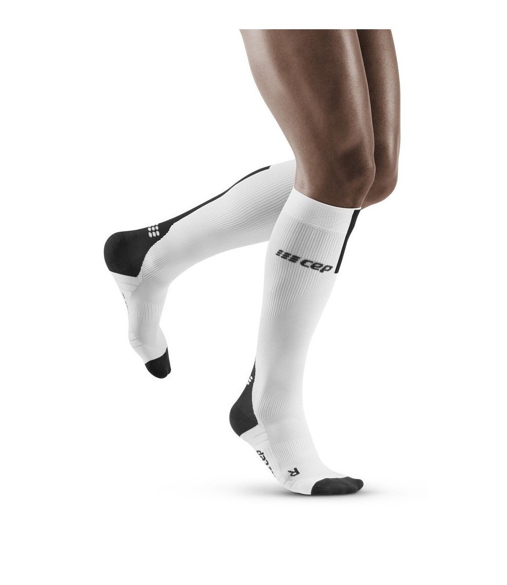 CEP Men's Compression Tall Socks 3.0 