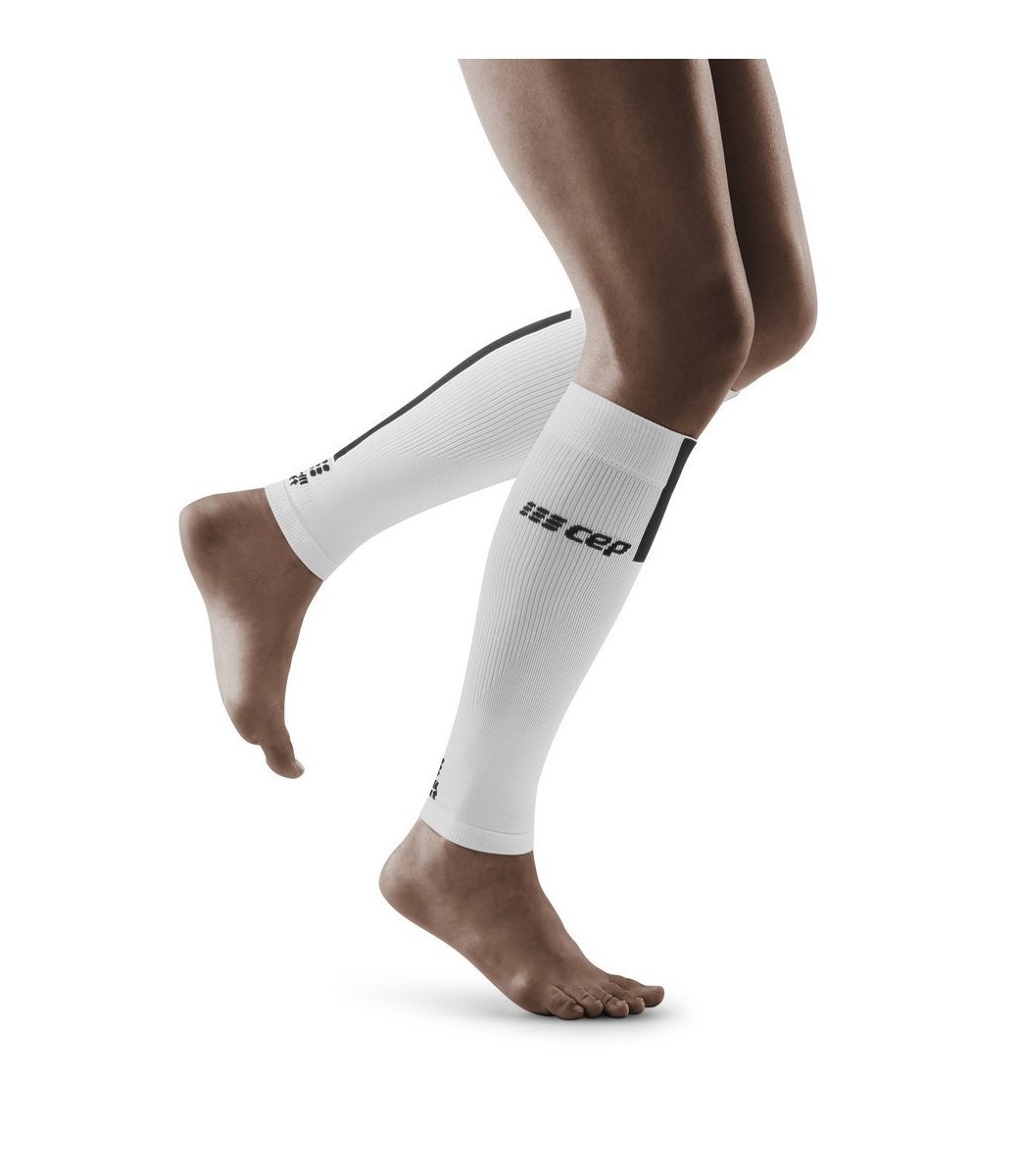Download CEP Women's Compression Calf Sleeves 3.0 - Columbus ...